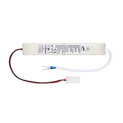 LED driver with 350mA constant voltage EL-9Slim-350