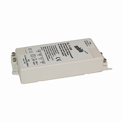 LED driver with 500mA constant voltage EL-11-500