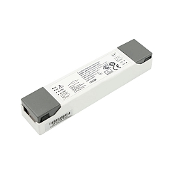 LED Betriebsger�t EL-10 UNI 100-350, IP20, dimmbar