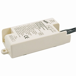LED RGB-Sequenzer 12-24V