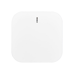 Gateway MINI BT, IP20