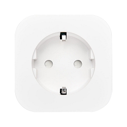 Zwischenstecker BT