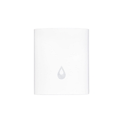 sensor Bluetooth controllable, white