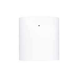 sensor Bluetooth controllable, white