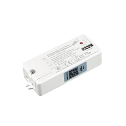 Steuerger�t INTERFACE SMARTMATIC 2.0 zu Dali/0-10V/1-10V BT, IP20