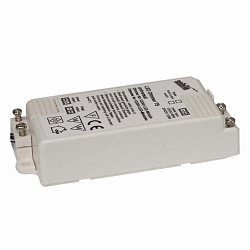 LED Dimmer TS universal 12-24V