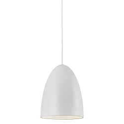 Pendelleuchte NEXUS 2.0, E27, IP20, wei�