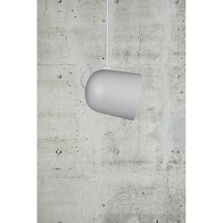 Pendelleuchte ANGLE, E27
