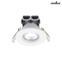 LED Downlight DON SMART RGB Outdoor, 4,7W, 2200-6500K, 320lm, IP65