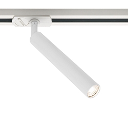 track spot LINK OMARI IP20, black matt 