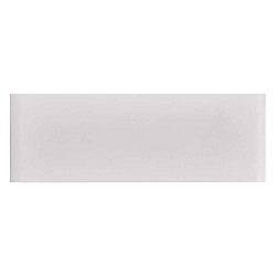 LED Outdoor Wandleuchte KINVER 26, 10W, 3000K, IP54, wei�