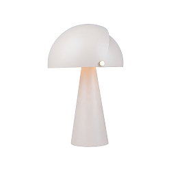 table lamp ALIGN E27 IP20