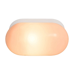wall luminaire FOAM E27 IP44