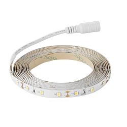 LED Strip