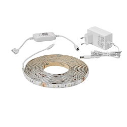 LED Strip SMART