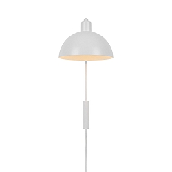 wall luminaire ELLEN 20 E14 IP20
