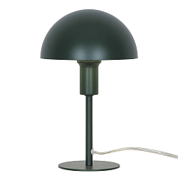 table lamp ELLEN MINI E14 IP20