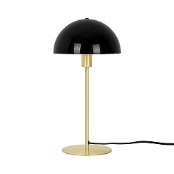 table lamp ELLEN 20 E14 IP20