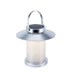 solar lantern TEMPLE 30 ToGo IP54