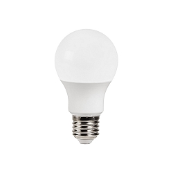 LED Leuchtmittel SMART COLOUR E27, A60, 8W, 2200-6500K, 806lm, dimmbar, wei�