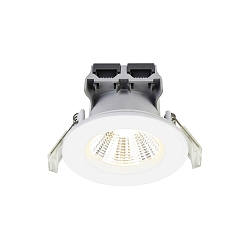 downlight FREMONT set of 1 IP65