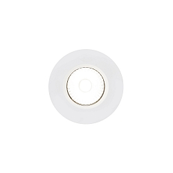 downlight FREMONT set of 1 IP65