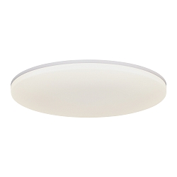 LED Deckenleuchte VIC 29, 23,5W, 4000K, 2400lm, IP21, wei�