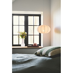 Pendelleuchte AERON 40, E27, IP20, dimmmbar, wei�