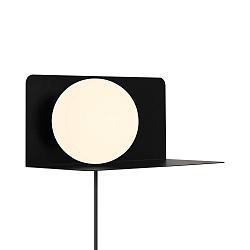 wall luminaire LILIBETH E14 IP20