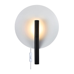 Wandleuchte FURIKO, G9, IP20