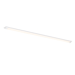 LED Unterbauleuchte GLENDALE 120, 21W, 3000K, 2300lm, CRI>80, IP20, wei�