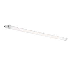 LED Unterbauleuchte MARISOL 100, 13,5W, 4000K, 1500lm, CRI>80, IP65, wei�