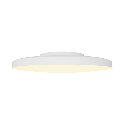 LED Deckenleuchte SERENOVA 36, 12/18W, 3000/4000/5700K, 1900lm, IP65, wei�
