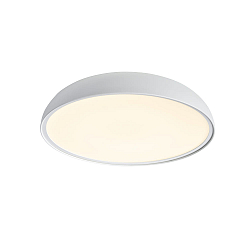 LED Deckenleuchte PENELOPA 42, 36W, 2700/4000K (SwitchDim), 3200lm, IP20, wei�