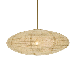 Leuchtenschirm VILLO 60