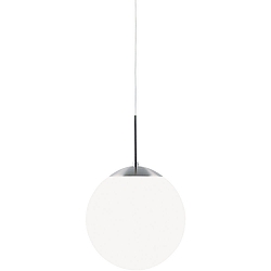 Nordlux Pendant luminaire CAFE 20, E27, IP20, white