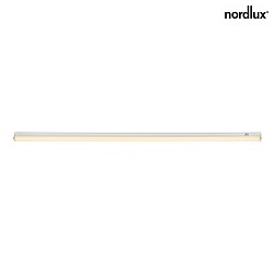 Nordlux LED-Unterbauleuchte RENTON 90