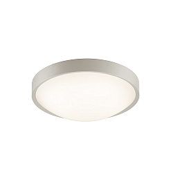 Nordlux LED-Wand-/Deckenleuchte ALTUS