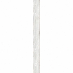 Nordlux Accessories Textile cable 4m, white