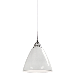 Nordlux Pendelleuchte READ 20, E27, IP20