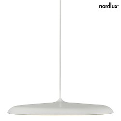 Nordlux - Skandinavische Design Leuchten - KS Licht Onlineshop | Leuchten  aus Essen