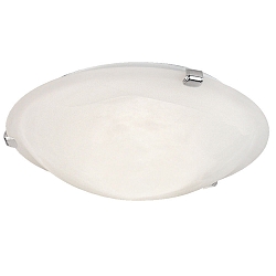 Nordlux Deckenleuchte PETRI Wandleuchte, E27, IP20, wei�