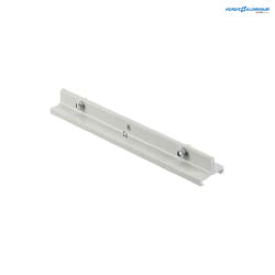 3-phase joint connector GLOBALtrac PRO / PULSE - SKB 18 long, straight, white