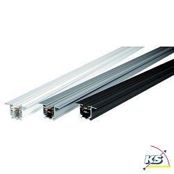 3-phase recessed track GLOBALtrac PULSE - XTSCF 6100 short, DALI controllable, black