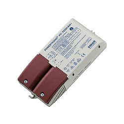 Osram PTI 35/220-240I Electronic Ballast POWERTRONIC incl. strain relief