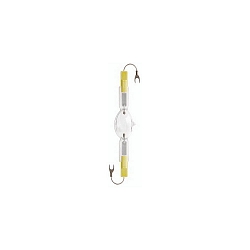 POWERSTAR HQI�-TS 2000 W/D/S/HF ND, 200V, K12S-36, 2000W 6200K 230000lm