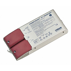 Osram PTI 150/220-240I EVG POWERTRONIC mit Zugentlastung