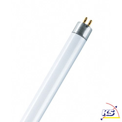 Osram Leuchtstofflampe FH, G5, 840, 14W