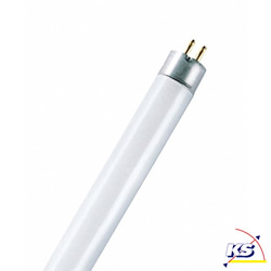 Osram Leuchtstofflampe FQ, G5, 840, 24W