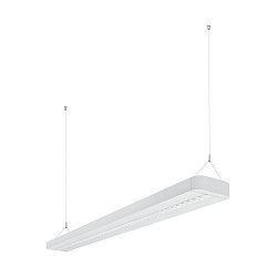 LINEAR IndiviLED� DIRECT/INDIRECT DALI 1500 56W 4000K, DALI steuerbar